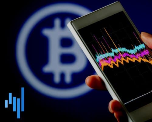    Trading Cryptocurrency CFDs vs. Traditional Investing in 2021 	 