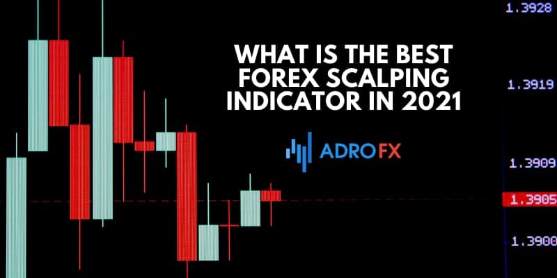 What is the Best Forex Scalping Indicator in 2021