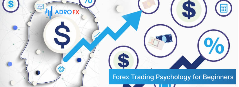 Forex Trading Plan: Why You Need it and How to Make it in 2022
