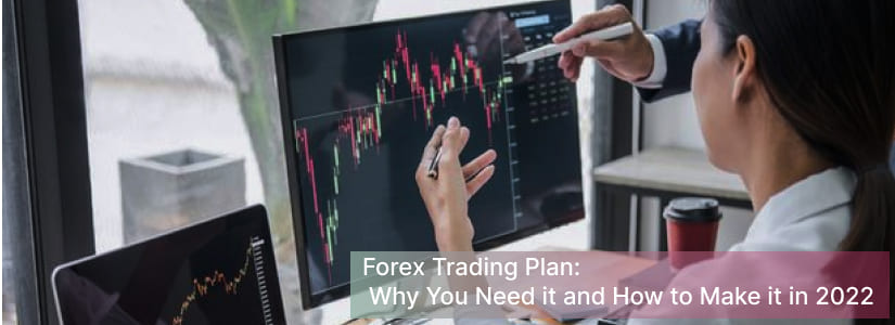 Forex Trading Psychology for Beginners