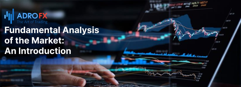 Fundamental Analysis of the Market: An Introduction