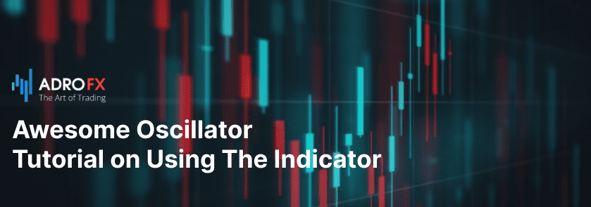 How Does Awesome Oscillator Work?