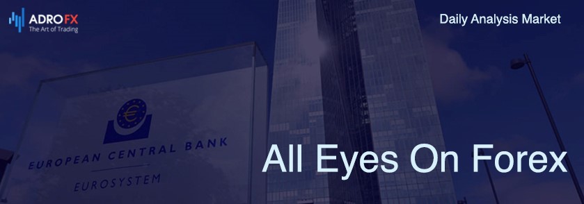 european-central-bank-prompted-traders-to-reassess-global-rate-hike-expectations