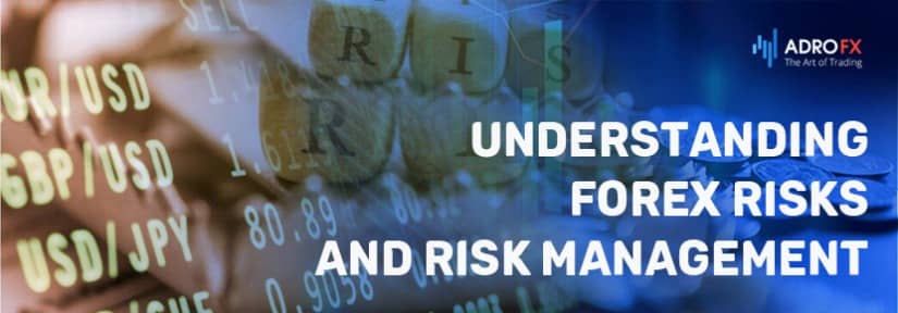 how-to-manage-risk-in-trading