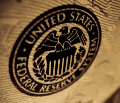 Preview image -What Does the Fed’s Fight Against Inflation Brings? | Daily Market Analysis 