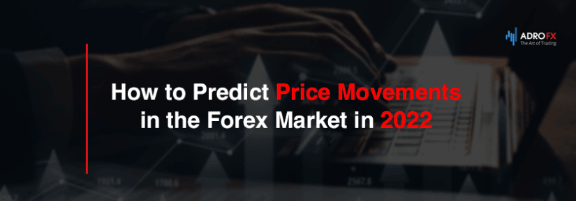 how-to-predict-price-movements-in-2022