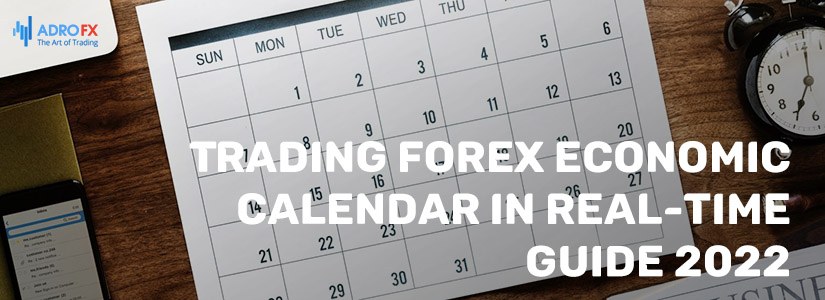 trading-forex-economic-calendar-in-real-time