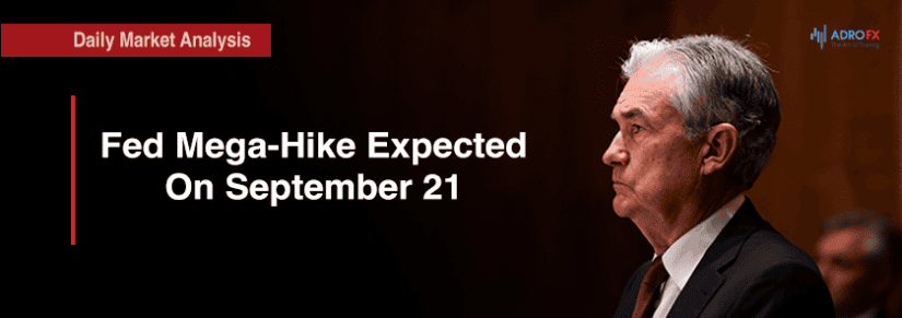 fed-mega-hike-expected-on-september-21