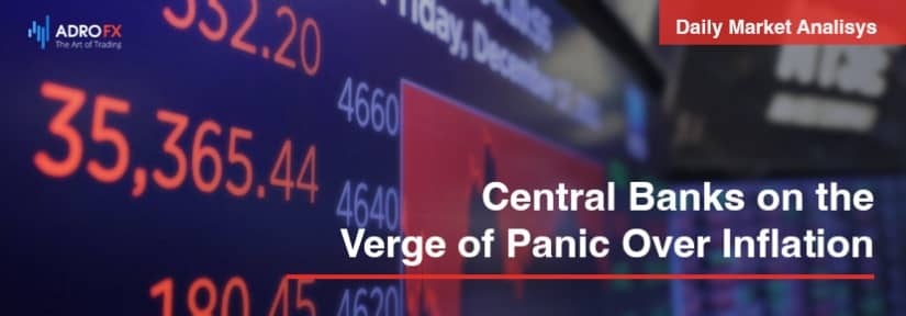 central-banks-on-the-verge-of-panic-over-inflation