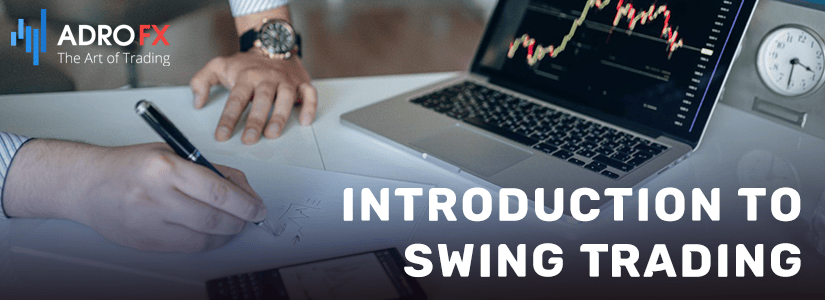 Introduction-to-Swing-Trading