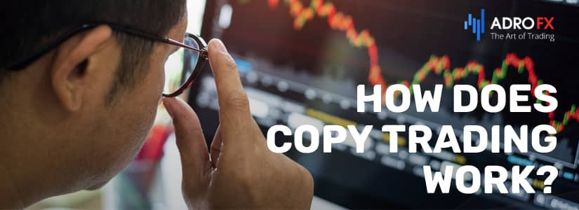 How-does-copy-trading-work?