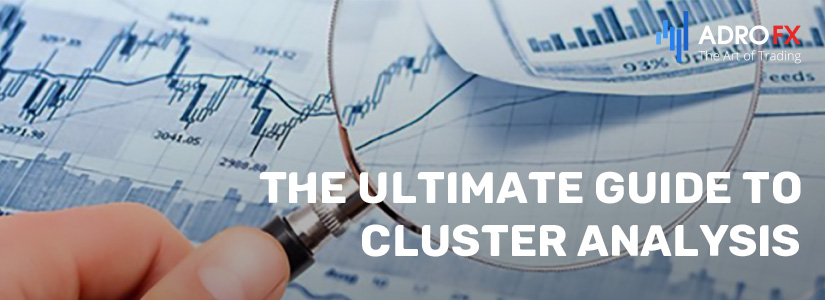 The-Ultimate-Guide-to-Cluster-Analysis
