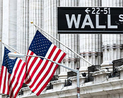 U.S. Stock Market: What to Expect in 2023?