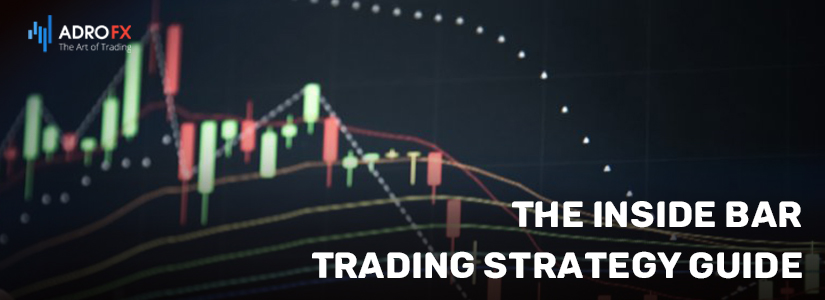 The-Inside-Bar-Trading-Strategy-Guide-fullpage