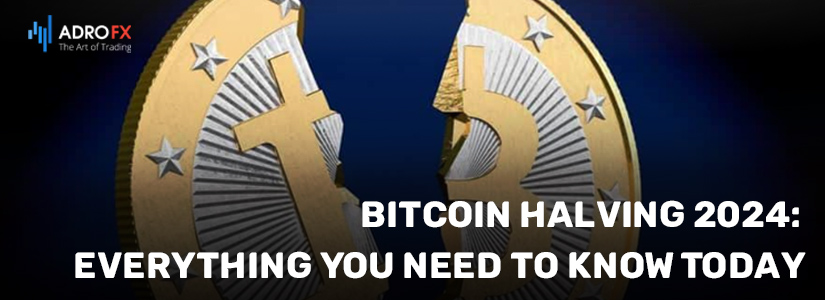 Bitcoin-halving-2024-fullpage