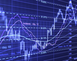 Decoding-Volume-Exploring-Volume-Spread-Analysis-VSA-in-Forex-Trading-preview