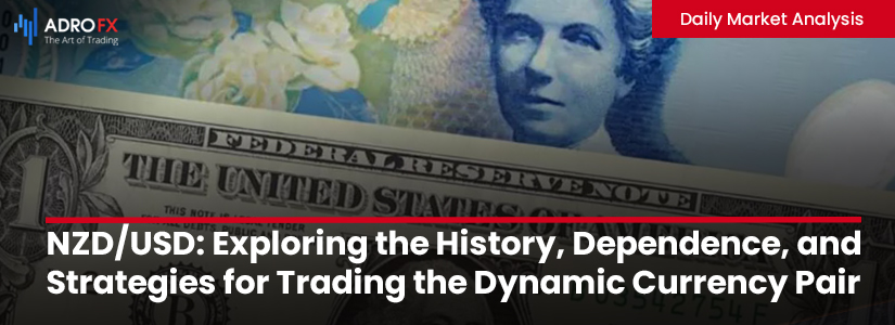 NZDUSD-Exploring-the-History-Dependence-and-Strategies-for-Trading-the-Dynamic-Currency-Pair-fullpage