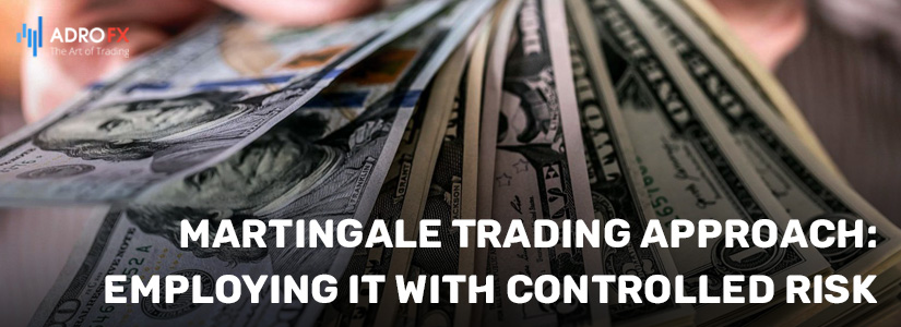 Martingale-Trading-Approach-Employing-It-with-Controlled-Risk-fullpage