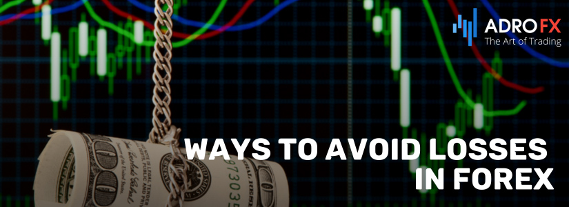 Ways-To-Avoid-Losses-In-Forex-fullpage