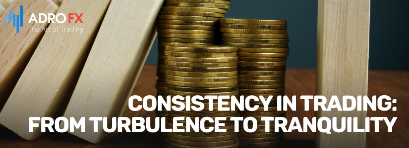 Consistency-in-Trading-From-Turbulence-to-Tranquility-fullpage
