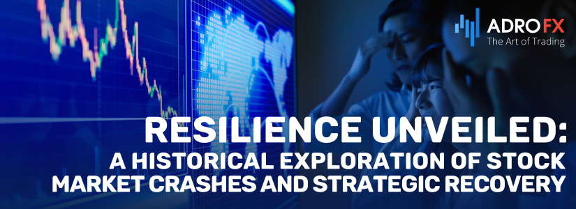 Resilience-Unveiled-A-Historical-Exploration-of-Stock-Market-Crashes-and-Strategic-Recovery-fullpage