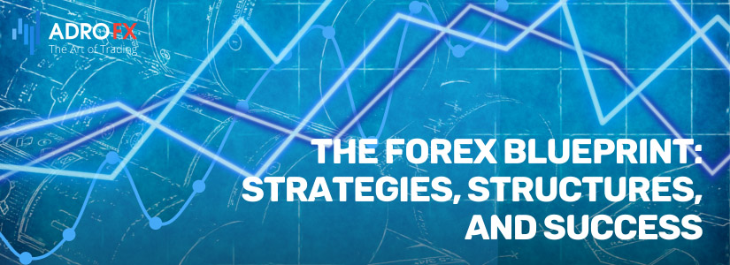The-Forex-Blueprint-Strategies-Structures-and-Success-Fullpage