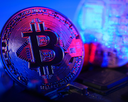 Bitcoin-Investment-Insights-Exploring-Volatility-and-Market-Dynamics-Preview