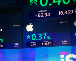 Market-Surge-Fueled-by-Tech-Rally-and-Rate-Cut-Speculation-Apple-Leads-Gains-Preview