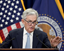 Wall-Street-Climbs-to-Record-Highs-as-Rate-Cut-Bets-Strengthen-and-Global-Currencies-React-review