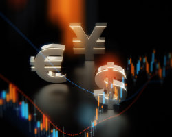 Currency-and-Equity-Markets-React-to-US-Jobs-Report-and-Central-Bank-Outlook-Preview