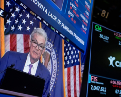 Dow-Jones-SP500-and-Global-Currencies-React-to-Fed-First-Rate-Cut-Since-December-preview