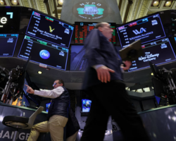 Equities-Stay-Resilient-Amid-Weak-Consumer-Sentiment-and-Shifting-Currency-Trends-Preview