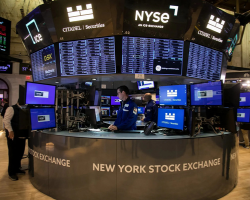 Global-Markets-React-to-Shifting-Monetary-Policy-and-Geopolitical-Tensions-Preview