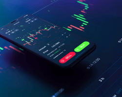 Cooling-Inflation-Boosts-Markets-as-Fed-Rate-Cut-Looms-Preview