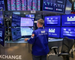 US-Equities-Rebound-Amid-Eased-Trade-Tensions-and-Mixed-Economic-Signals-Preview