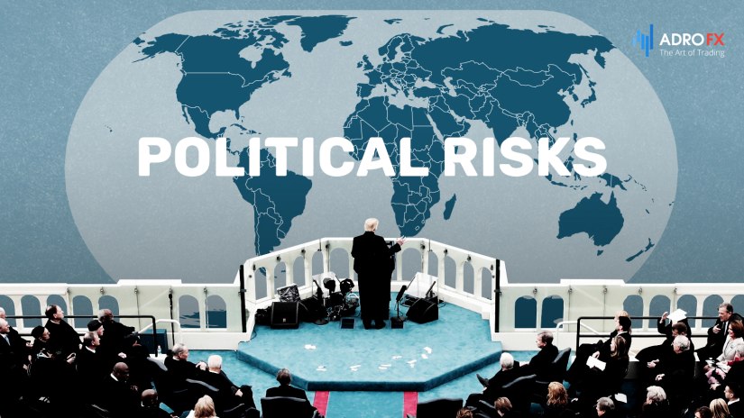 politician-talk-to-public-about-risk