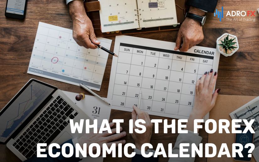 forex-ecomonic-calendar