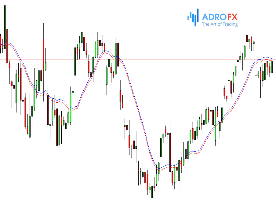 UK-interest-rate