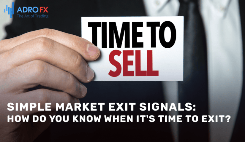 TakingProfits-in-Small-Portions TakingProfits-in-Small-Portions