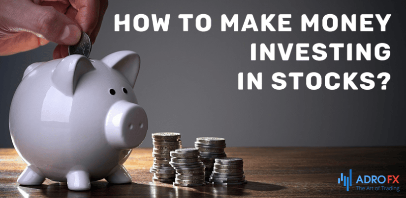 Stock-Ownership-Brings Stock-Ownership-Brings