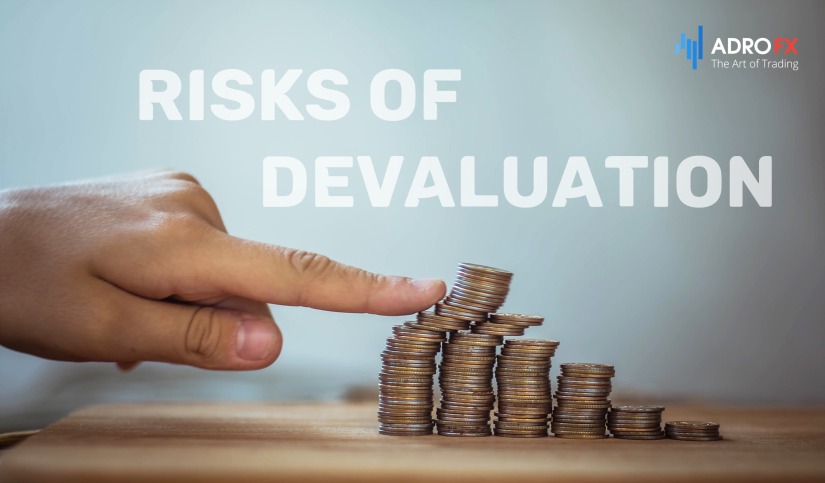 risks-of-devaluation