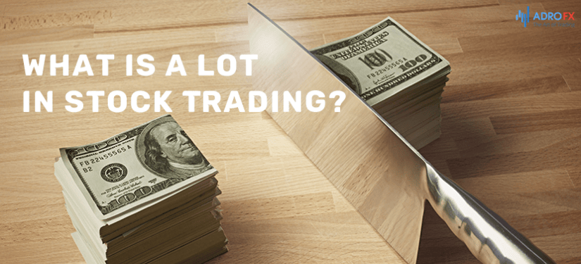 stock-traiding stock-traiding