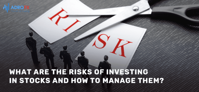 non-systematic-risk non-systematic-risk