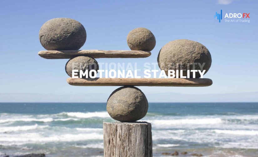 emotion-stability-in-trading