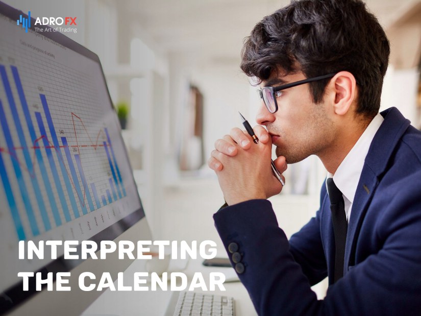 economic-calendar-in-trading-and-integrating-the-calendar
