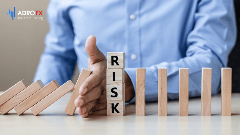 manage-risk