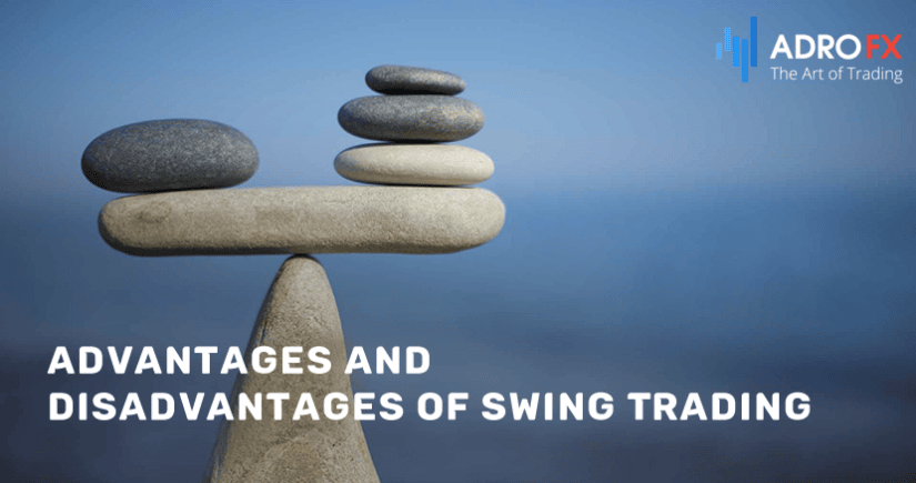Advantages-and-Disadvantages-of-Swing-Trading