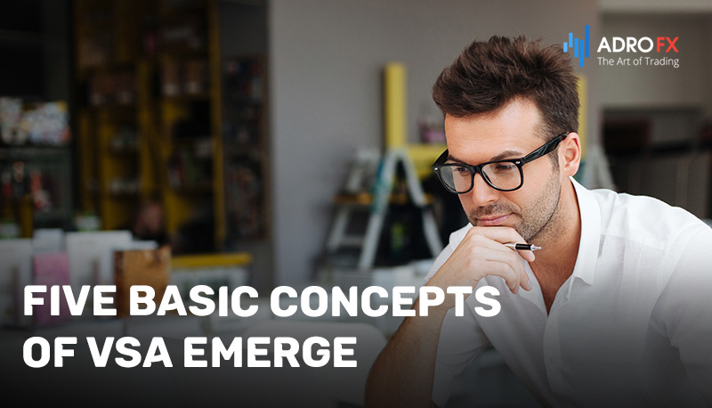 five-basic-concepts-of-VSA-emerge five-basic-concepts-of-VSA-emerge