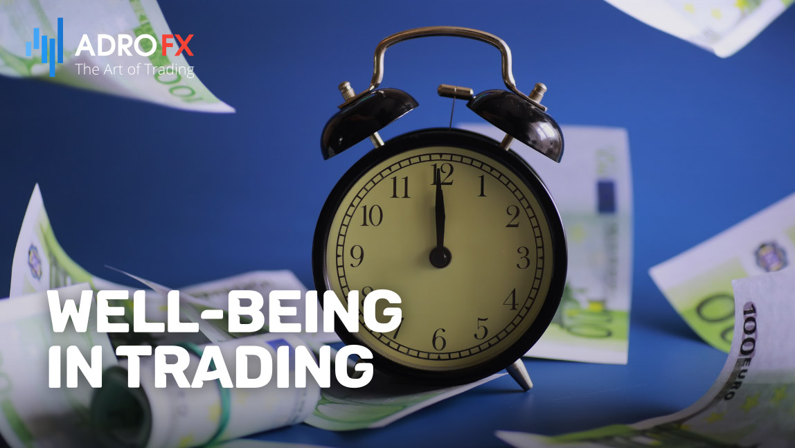 Well-being-in-Trading
