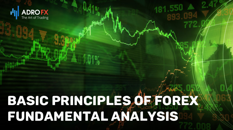 Basic-Principles-of-Forex-Fundamental-Analysis